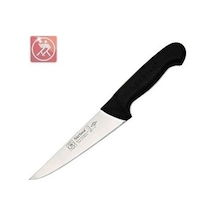 Sürbisa Sürmene 61115 Mutfak Bıçağı (16.50 CM)