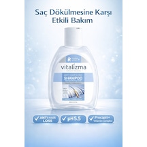 Tüm Saçlar