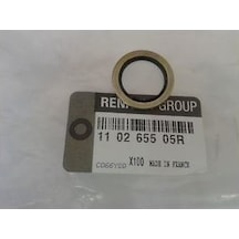 Karter Tapa Pulu - 110265505R