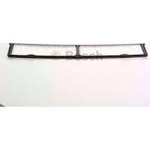 Bmw X1 Sdrive 16 D 2009-2015 Bosch  Polen Filtresi