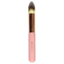 Nascita Dar Yapılı Kapatıcı Fırçası Nasbrush0163
