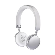 Ayrex Desibel K550 Bluetooth Kulaklık Ayışığı
