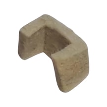 Bıçak Keçesi H50d