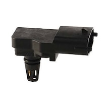 Chevrolet Cruze Turbo Sensörü 2009-2013 223650002r 0281006076 1.4