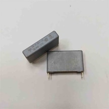 330nf 310v 22.5mm Vıshay Polyester Kondansatör 10 Adet