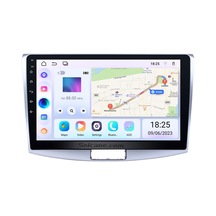 Vw Passat B7/cc 2012+ Multimedya Navigasyon Usb Kamera Carplayer 4 Ram