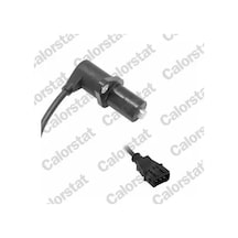 Calorstat Vernet Cs0226 Krank Sensoru 12141247219 12141247258