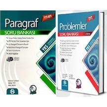 Bilgi Sarmal Pargraf Bilgi Sarmal Problemler