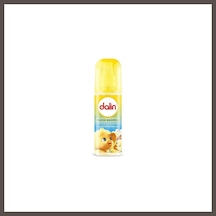Bezos Sprey Bebek Kolonyası Deniz Esintisi 150 Ml Nxrlvng