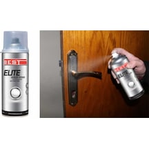 Best Elite Akrilik Vernik Sprey  400 ML