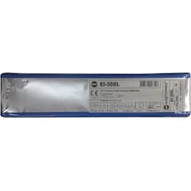 Mey İthalat Magmaweld Eı 308l 3,25x300 Krom Elektrot