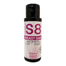 Stimul8 Breast Lift Gain Krem 60 Ml