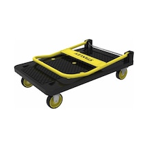 Stanley PC509 250 KG Profesyonel Paket Taşıma Arabası