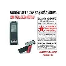 Çok Renkli
