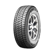 Lassa 235/65R16C 115/113R Wintus 2 Kış Lastiği 2025