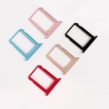 Xiaomi Mi A2 Sim Kart Tepsisi Senalstore - Pembe