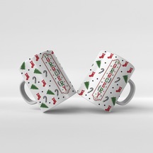 Yeni Yıl Teması - 113