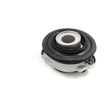 Ytt 5487 Amortisör Takozu Sağ Rulmanlı Ducato Iıı-ıv-boxer Iıı-ıv-jumper Iıı-ıv 14 Euro5 1374667080-1612735980-1612906580