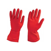 Bulaşık Eldiveni Xl 794
