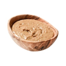 Gurmepark Fındık Ezmesi Dökme 500 G