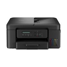 Brother Dcp-t730dw Tanklı Yaz/tar/fot/dub/wıfı