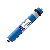 Su Arıtma Cihazı Membran Filtre 80 Gpd Chem