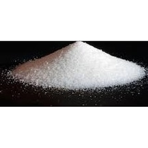 Şeker Gübresi 50 KG Çim Gübresi Bitkileri Yeşillendirici