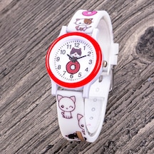Saattino St-304334 Çocuk Kol Saati