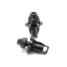 6837- Renault Clio 5,captur,megane 4 Kaput Ayar Takozu 658299036r 1 Adet