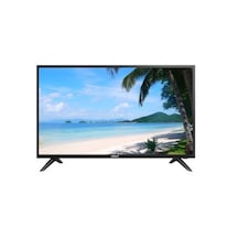 31.5 Dahua Lm32-f200 8ms 60hz Hdmı Vga 7/24 Cctv Monitör