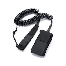Sup Paddle Board Leash Çok Renkli