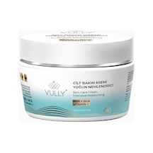 Aydınlatıcı Nemlendirici Renk Tonu Eşitleyici Ve Yenileyici Yüz Kremi 50 Ml Aha, Bha, Vitamin C