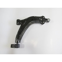Peugeot 306- Sd/hb- 97/00 Ön Alt Tabla L Rotilli/burçlu Salıncak 16mm Hidrolik Sh