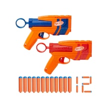 Ner N Serıes Duo Pack