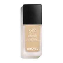 Chanel Ultra Le Teınt Fluıde Fondöten Bd31 Diğer