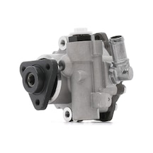 Direksiyon Pompasi 123bar Audi A6 2,7tdi 3,0tdi Bsg Can Cdy Asb Bmk