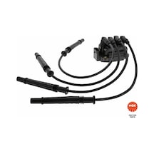 NGK 49075 ATEŞLEME BOBİNİ U6052