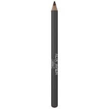 Uzun Süre Kalıcı Dağılma Yapmayan Nemlendirici Dudak Kalemi - Lipliner Pencil 20 Dusty Plum 0
