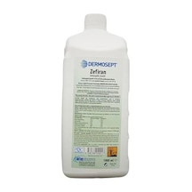 Dermosept Zefiran 1000 Ml