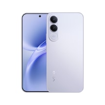 Vivo V70 Fe 8 GB 256 GB (Distribütör Garantili)
