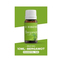 Bergamot