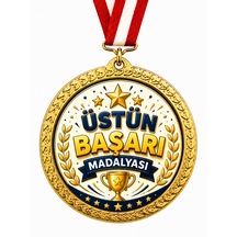 Altın