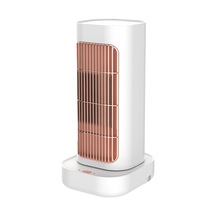 Suntek Ev Masaüstü Yatak Odası Beyaz Için Uzay Isıtıcı