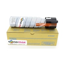 Develop Ineo 165 Uyumlu Toner / Develop Tn-116 Uyumlu  Toner