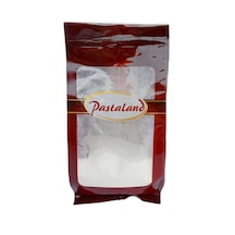 Pastaland Amonyak 1 kg