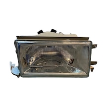 Mako  Slx Dks Ön Far Sağ 85014919