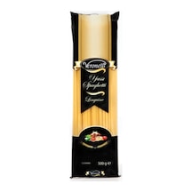 Makarna Linguine 500gr