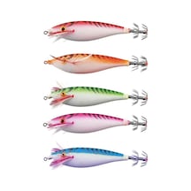 Fladen Kalamar Zokası 8 Cm (449710791) Fladen Kalamar Zokası 8 Cm (449710791)