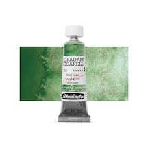 Horadam Aquarell Supergranulation Forest Green 15 Ml