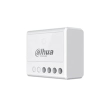 Dhı-arm7011-w2 Dahua Wrielles Relay